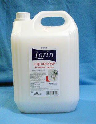 lorin_soap.jpg